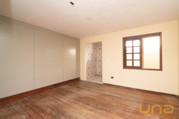 Casa à venda, 450 m² por R$ 1.300.000,00 - Aristocrata - São J