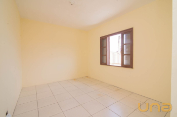 Casa à venda, 450 m² por R$ 1.300.000,00 - Aristocrata - São J