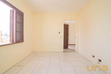 Casa à venda, 450 m² por R$ 1.300.000,00 - Aristocrata - São J