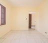 Casa com 7 dormitórios à venda, 450 m² por R$ 1.300.000,00 - A