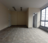 Conjunto Comercial no CENTRO de 36,27 m²  - 40635.001-GL