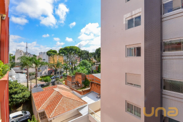 Apartamento à venda, 107 m² por R$ 585.000,00 - Alto da Glória