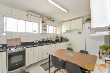 Apartamento à venda, 107 m² por R$ 585.000,00 - Alto da Glória