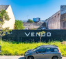 Terreno à venda, 656 m² por R$ 950.000,00 - Tarumã - Curitiba/