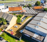 Terreno à venda, 656 m² por R$ 950.000,00 - Tarumã - Curitiba/