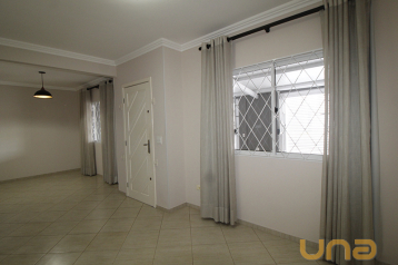 Imobiliária Cilar Vende Sobrado 3 Quartos no Boqueirão com 179