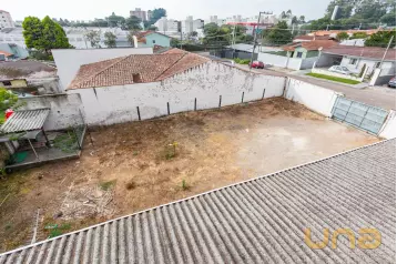 Terreno - Capão Raso