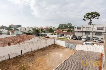 Terreno - Capão Raso