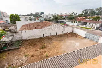 Terreno - Capão Raso