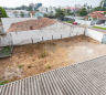 Terreno - Capão Raso