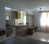 Apartamento no PORTAO de 72,65 m²  - 08407.001-FT