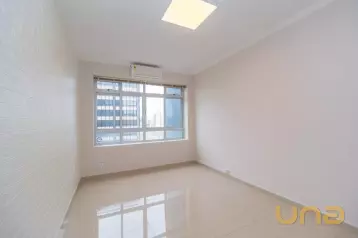 Sala/Conjunto Comercial no Centro de 26,00 m²  - BG04095005-BG