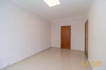Sala/Conjunto Comercial no Centro de 26,00 m²  - BG04095005-BG