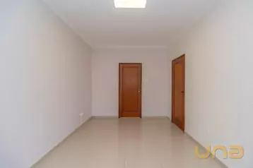 Sala/Conjunto Comercial no Centro de 26,00 m²  - BG04095005-BG