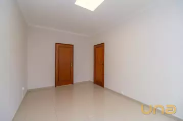 Sala/Conjunto Comercial no Centro de 26,00 m²  - BG04095005-BG