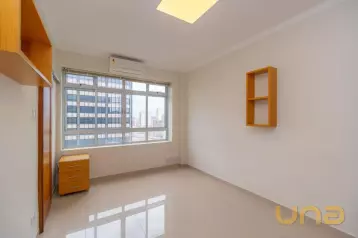 Sala/Conjunto Comercial no Centro de 26,00 m²  - BG04095006-BG