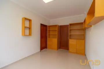 Sala/Conjunto Comercial no Centro de 26,00 m²  - BG04095006-BG