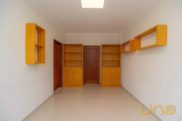 Sala/Conjunto Comercial no Centro de 26,00 m²  - BG04095006-BG