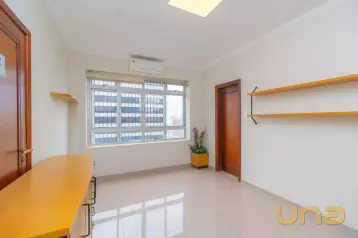 Sala/Conjunto Comercial no Centro de 26,00 m²  - BG04095007-BG