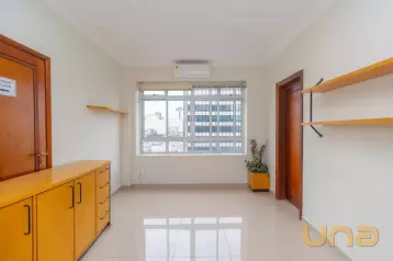 Sala/Conjunto Comercial no Centro de 26,00 m²  - BG04095007-BG