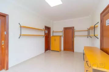 Sala/Conjunto Comercial no Centro de 26,00 m²  - BG04095007-BG