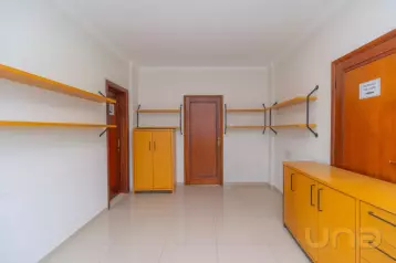 Sala/Conjunto Comercial no Centro de 26,00 m²  - BG04095007-BG