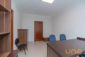 Sala/Conjunto Comercial no Centro de 26,00 m²  - BG04095009-BG