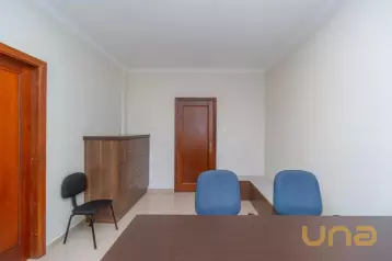 Sala/Conjunto Comercial no Centro de 26,00 m²  - BG04095009-BG