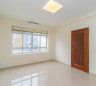 Sala/Conjunto Comercial no Centro de 26 m²  - BG04095010-BG