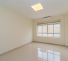 Sala/Conjunto Comercial no Centro de 26 m²  - BG04095010-BG
