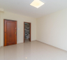 Sala/Conjunto Comercial no Centro de 26 m²  - BG04095010-BG