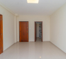 Sala/Conjunto Comercial no Centro de 26 m²  - BG04095010-BG