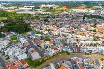 Terreno em Condomínio Campo Comprido!