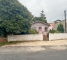 Terreno/Área no Centro de 543,00 m²  - 11417.001-CLA