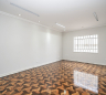 Casa no Rebouças com 610 m²