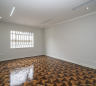 Casa no Rebouças com 610 m²