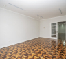 Casa no Rebouças com 610 m²