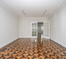 Casa no Rebouças com 610 m²