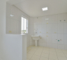 Apartamento com 3 dormitórios à venda, 85 m² por R$ 290.000,00