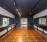 Casa Comercial no Bigorrilho de 320m² 