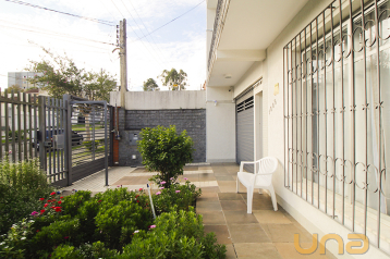 Imobiliária Cilar Vende Casa Comercial e Residencial com  385,