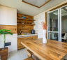 Apartamento à venda no Ecoville Curitiba