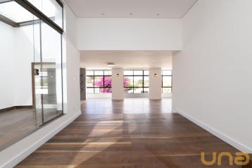 Casa no VISTA ALEGRE com 393,50m²