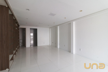 Loja de 40m² no Bom Retiro