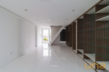 Loja de 40m² no Bom Retiro