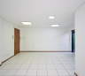 Conjunto comercial com 30,81m² no Centro
