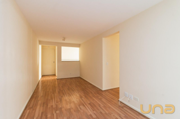 Apartamento de 3 quartos no Portão