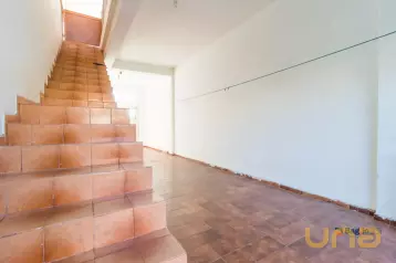 Terreno à venda no Campo Comprido