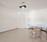 Apartamento com 2 dormitórios para alugar, 45 m² por R$ 2.533,