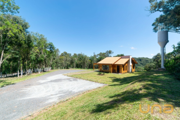 Chácara no Taquaral de 13452,00 m²  - 51196.091-CLA